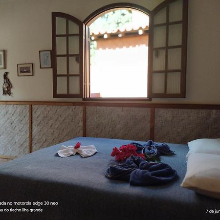 Aldea Zen Chales Privativos Ouro Preto  Zimmer foto